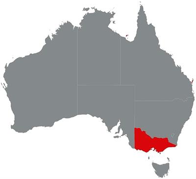 An analysis of substantiated complaints made about incidents of poor livestock welfare, in Victoria, Australia.